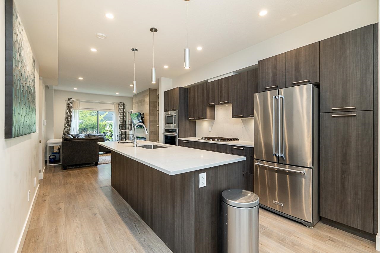 Additional image 6 of 27-16337 23a Avenue, Surrey, BC, V3Z 0S3