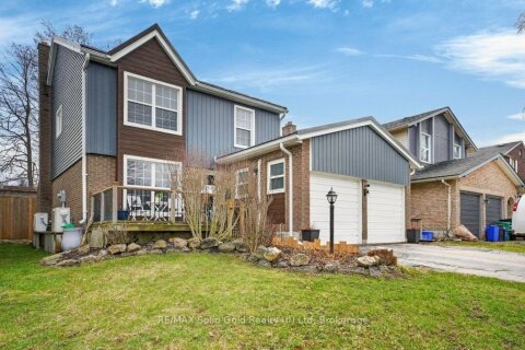 Additional image 8 of 54 Deerwood Crescent, Kitchener, ON, N2N 1R3
