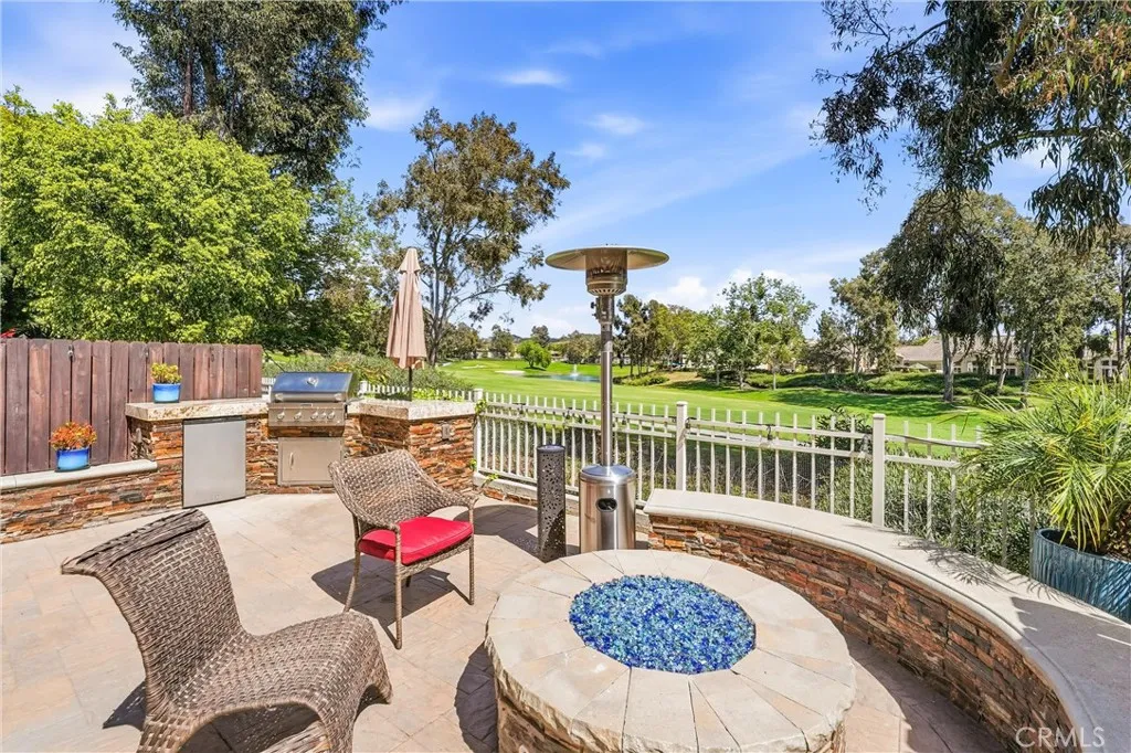 Additional image 31 of 16 Cuervo, Rancho Santa Margarita, CA 92688