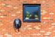 Additional image 23 of Buckle Place, Abingdon OX14