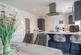 Additional image 8 of Clayson Green, Worksop S81