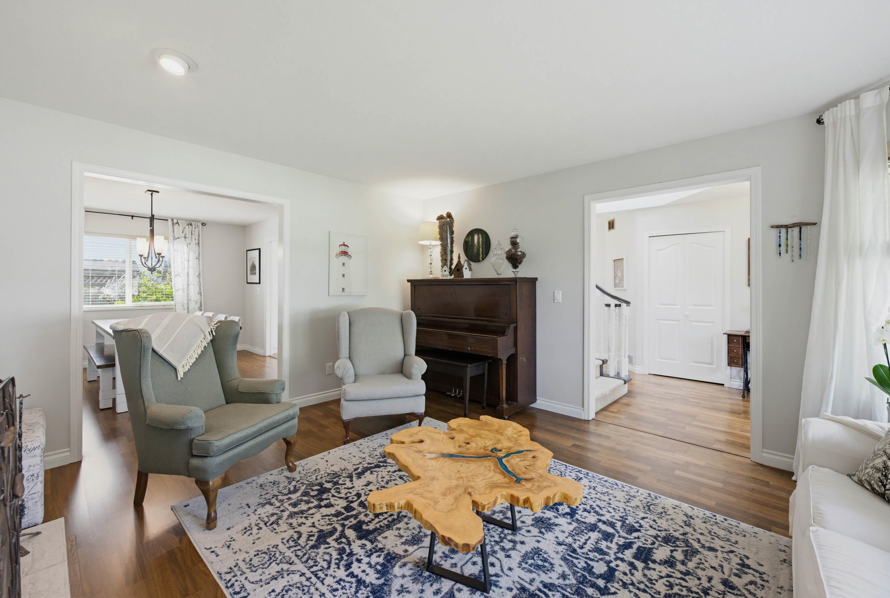Additional image 5 of 5954 49 Avenue, Delta, BC, V4K 4L4