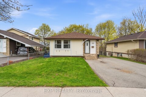 Additional image 8 of 570 Annandale Street, Oshawa, ON, L1H 7S7