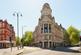 Empire House, Thurloe Place, South Kensington, London, SW7