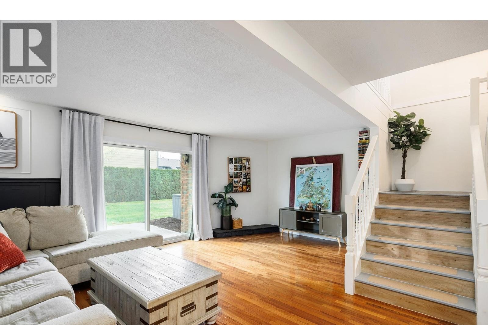 Additional image 8 of 132-1050 Springfield Road, Kelowna, BC, V1Y8J7
