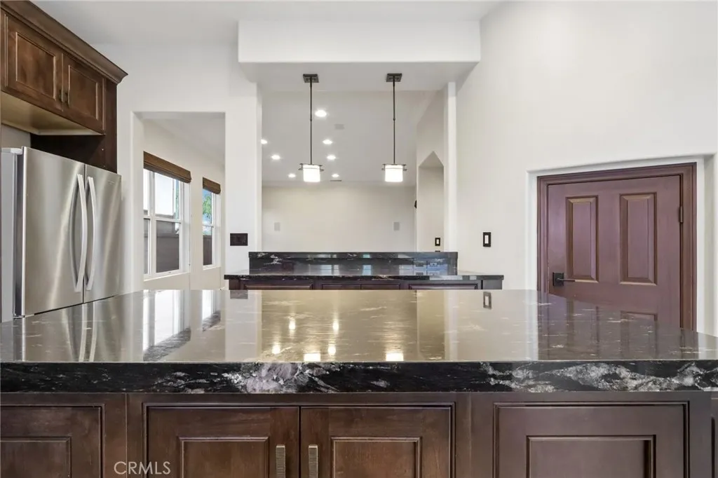 Additional image 88 of 9 Raleigh Court, Coto De Caza, CA 92679