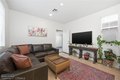 Additional image 33 of 26541 Scotch Pne, Menifee, CA, 92584