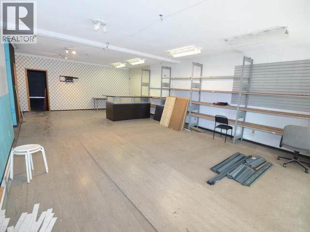 Additional image 6 of 143-12838 Clarke Place, Richmond, BC, V6V2H1