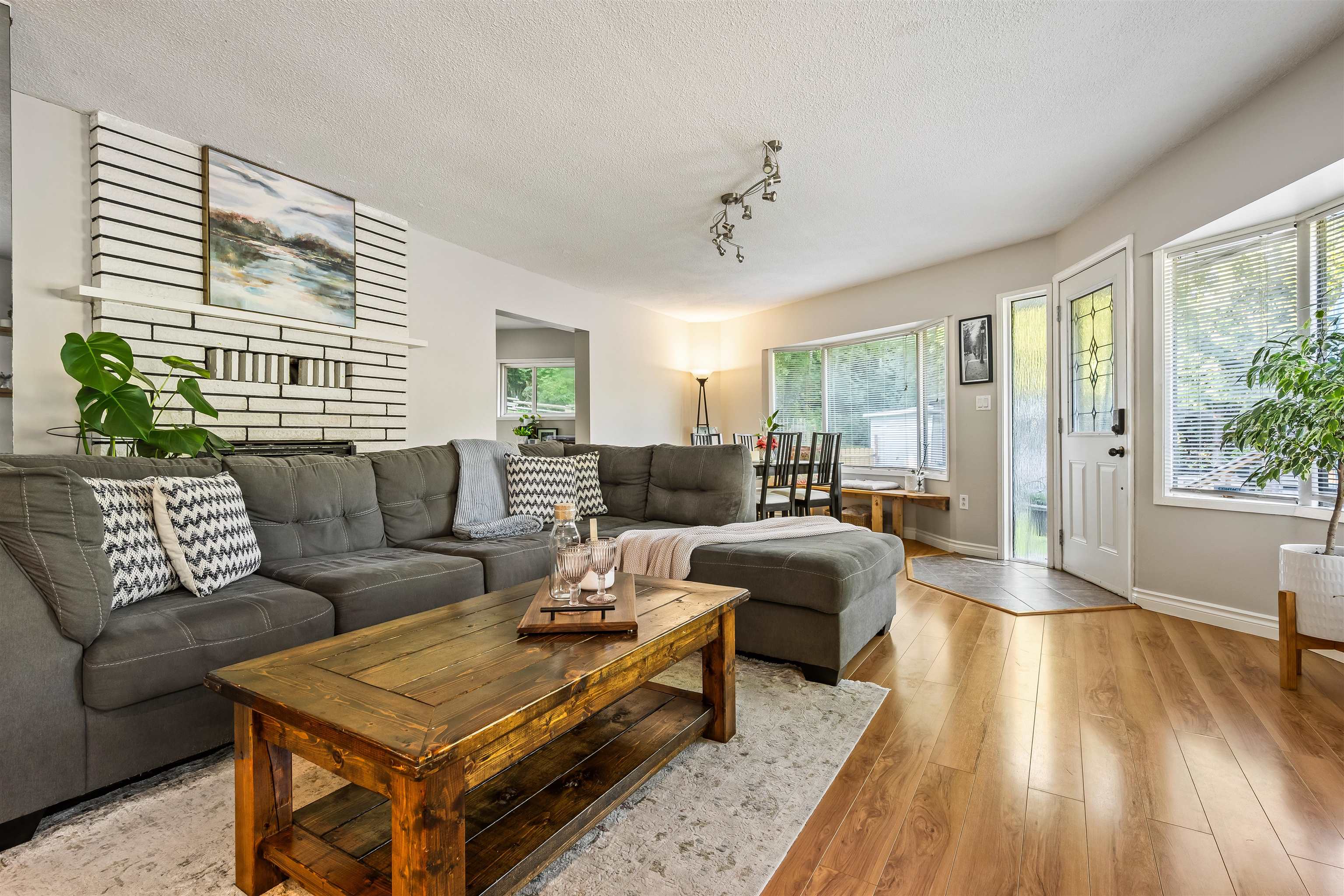 Additional image 4 of 45942 Sleepy Hollow Road, Cultus Lake, BC, V2R 5A8