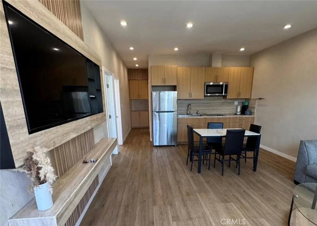 Additional image 23 of 7416 S Western Avenue, Los Angeles, CA 90047
