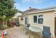 Additional image 16 of Copse Avenue, Swindon, SN1
