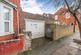Additional image 20 of Castle Road, Bedford MK40