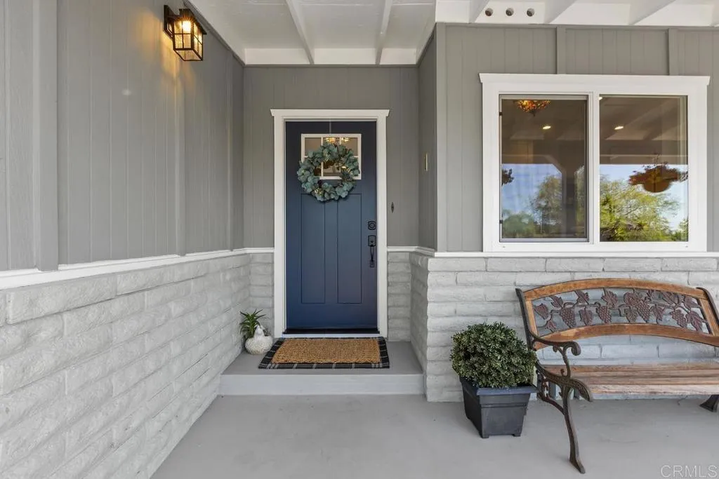 Additional image 3 of 2194 Foothill Drive, Vista, CA 92084