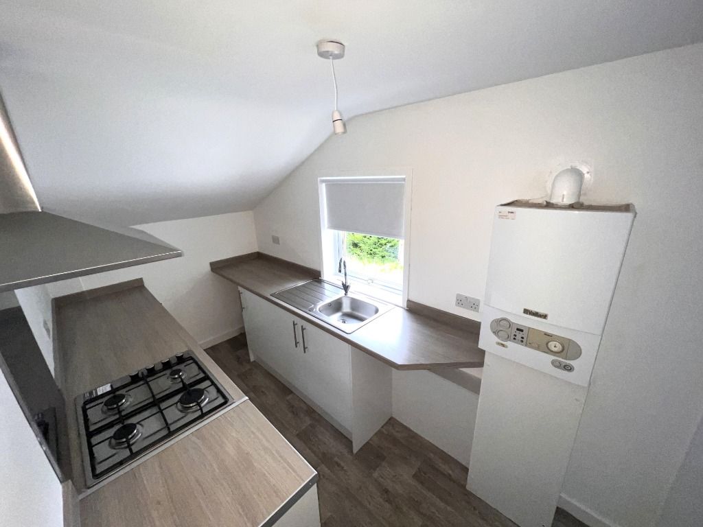 Additional image 8 of 1 bed flat to rentBonnyton Road, Kilmarnock, East Ayrshire KA1