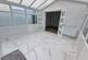 Additional image 21 of Castle View, Bridgend, CF31