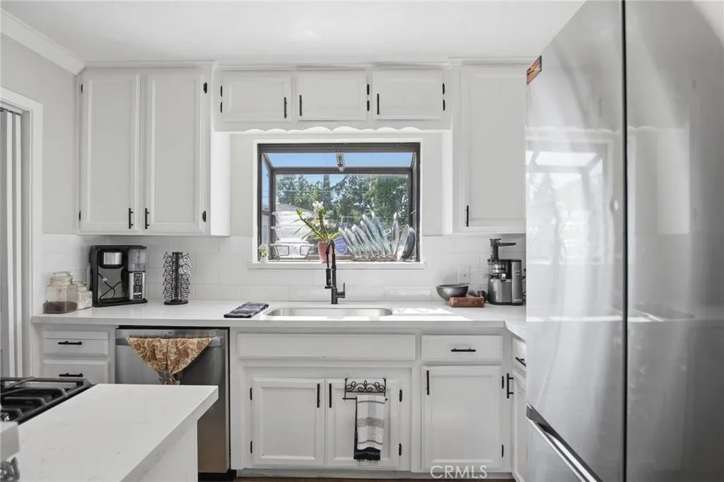 Additional image 7 of 337 Camellia Way, Modesto, CA 95354