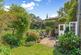 Additional image 21 of Little Green, Banbury OX15