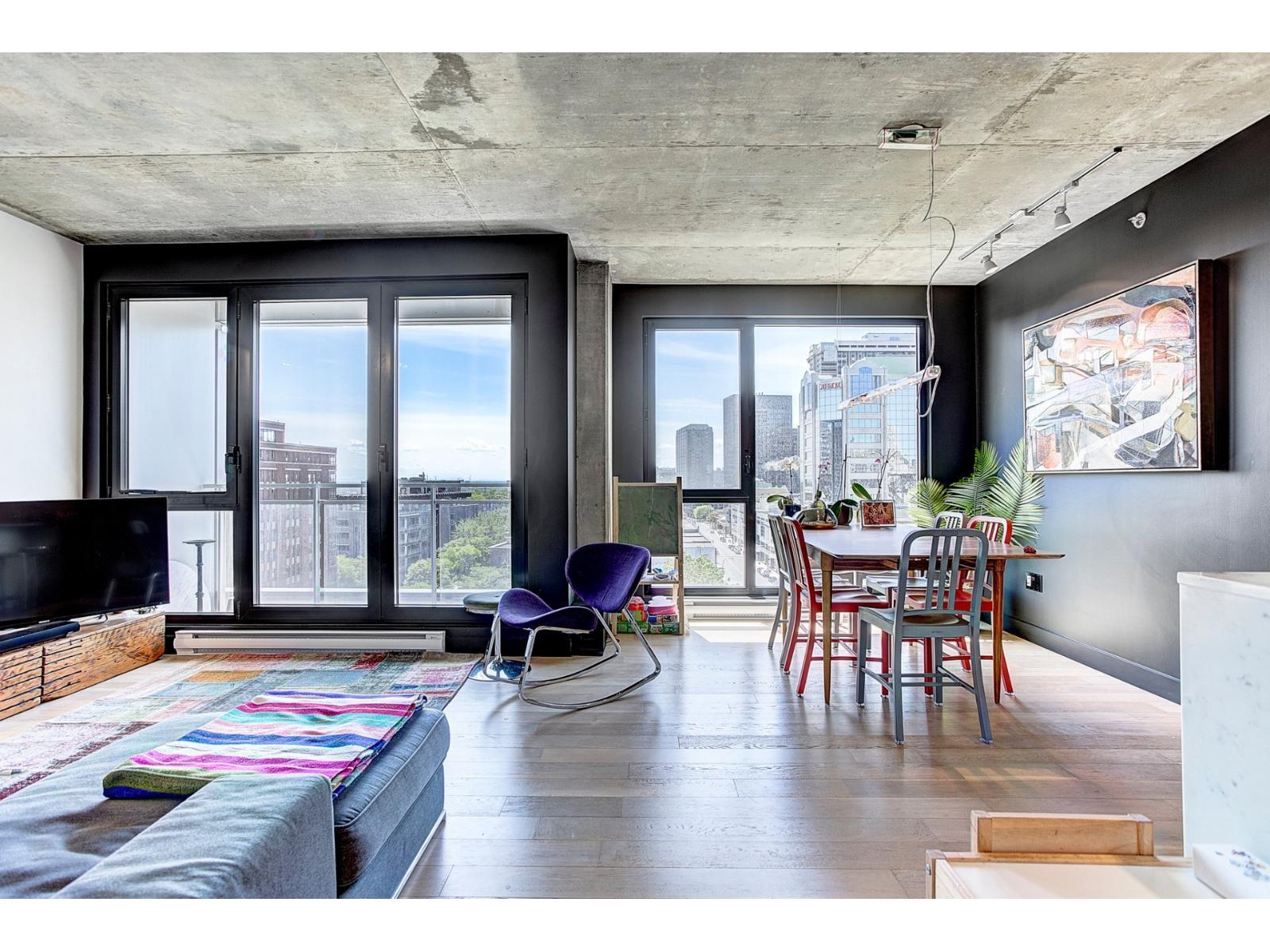 1265 Rue Lambert-Closse
