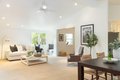 Additional image 16 of 3318 David Dr, Napa, CA, 94558