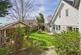 Additional image 2 of Manor Road, Bude EX23