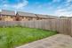 Additional image 17 of Friend Way, Bicester, OX25