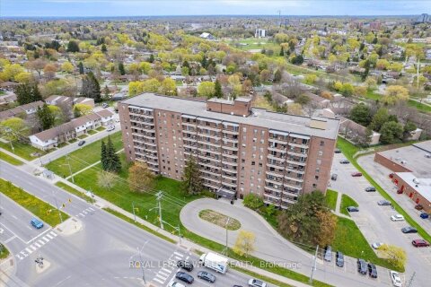 Additional image 8 of 407-1100 Courtland Avenue E, Kitchener, ON, N2C 2H9