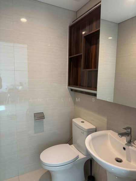 Additional image 4 of 5 Lorong 26 Geylang