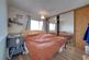 Additional image 6 of Covey Way, Lakenheath, Brandon, Suffolk, IP27