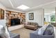 Additional image 6 of Woodfields, Sevenoaks, Kent, TN13