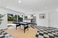 Additional image 16 of 16210 Elza Dr, Hacienda Heights, CA, 91745