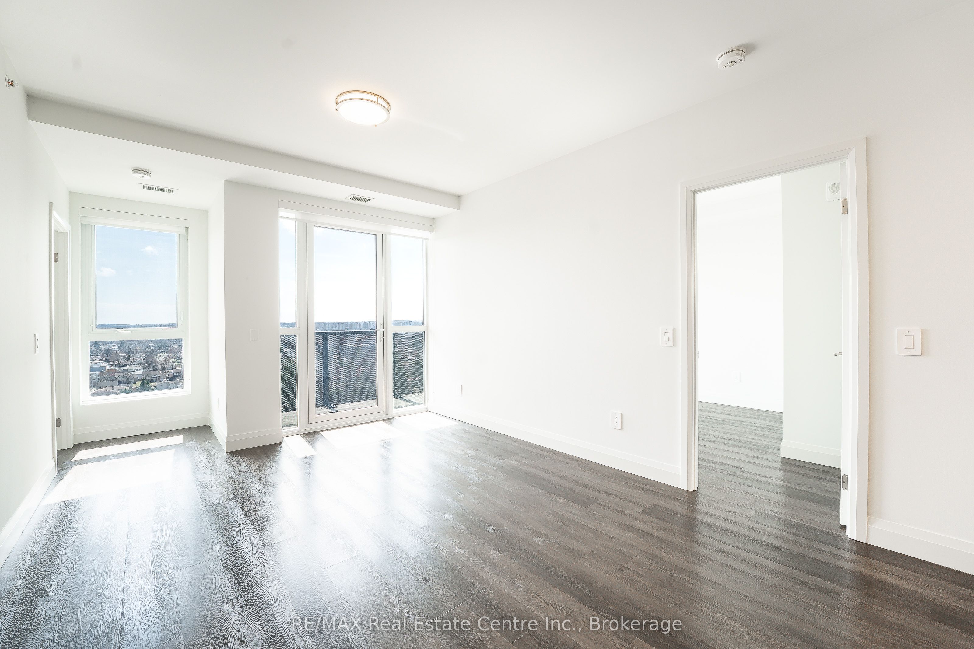 Additional image 6 of 1306-1333 Weber Street E, Kitchener, ON, N2A 1C2