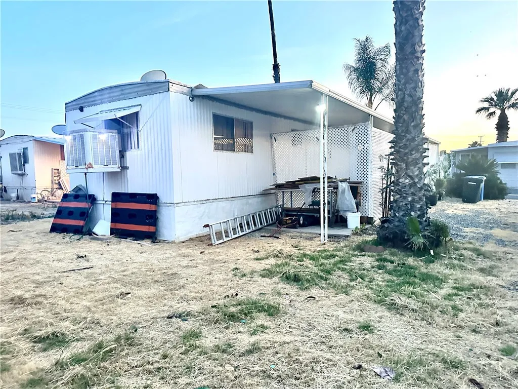 Additional image 42 of 332 N Lyon Avenue Unit 32, Hemet, CA 92543