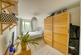 Additional image 12 of Crown Dale, Upper Norwood, SE19 3BH