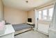 Additional image 3 of Chestnut End, BICESTER