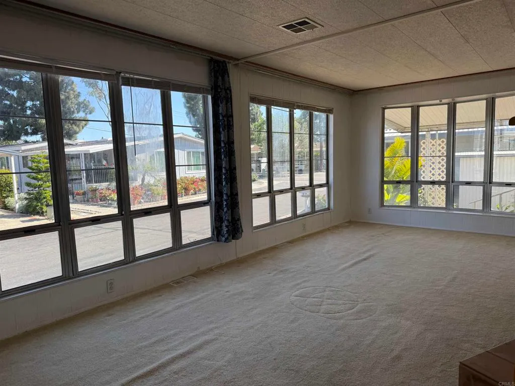 Additional image 72 of 276 N El Camino Real Unit 271, Oceanside, CA 92058