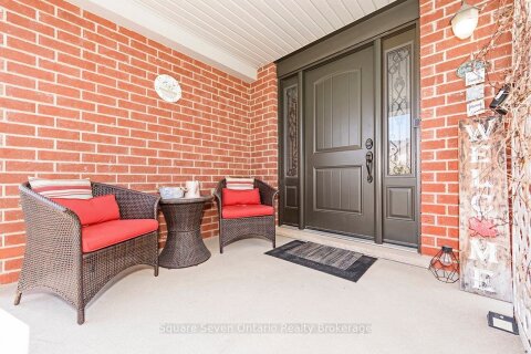 Additional image 8 of 635 Commonwealth Crescent, Kitchener, ON, N2E 4J9