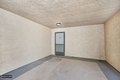Additional image 31 of 12400 Montecito Rd Apt 209, Seal Beach, CA, 90740