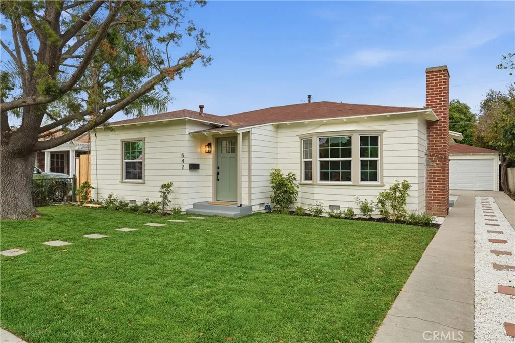 Additional image 75 of 542 S Ohio Street, Anaheim, CA 92805
