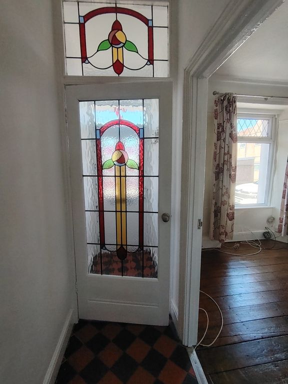 Additional image 2 of 3 bed terraced house to rentRobinson Street, Llanelli SA15
