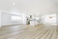 Additional image 43 of 641 Joann St, Costa Mesa, CA, 92627
