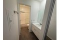 Additional image 14 of 401 S Hoover St, Los Angeles, CA, 90020