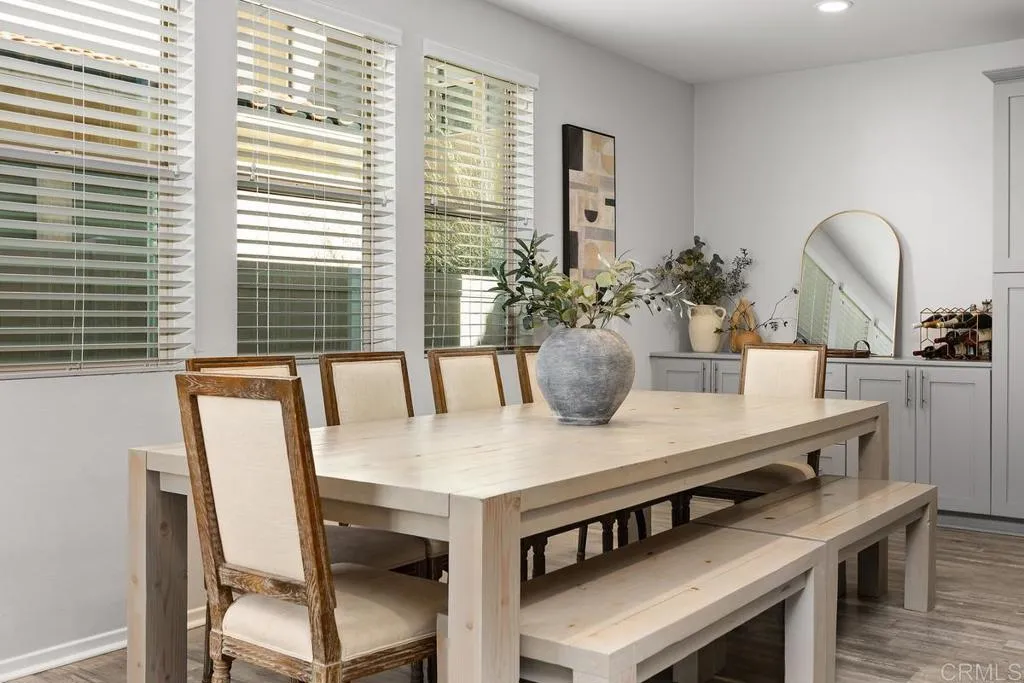 Additional image 66 of 649 Merit Drive, San Marcos, CA 92078