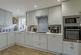 Additional image 3 of Ware Street, Bearsted, Maidstone