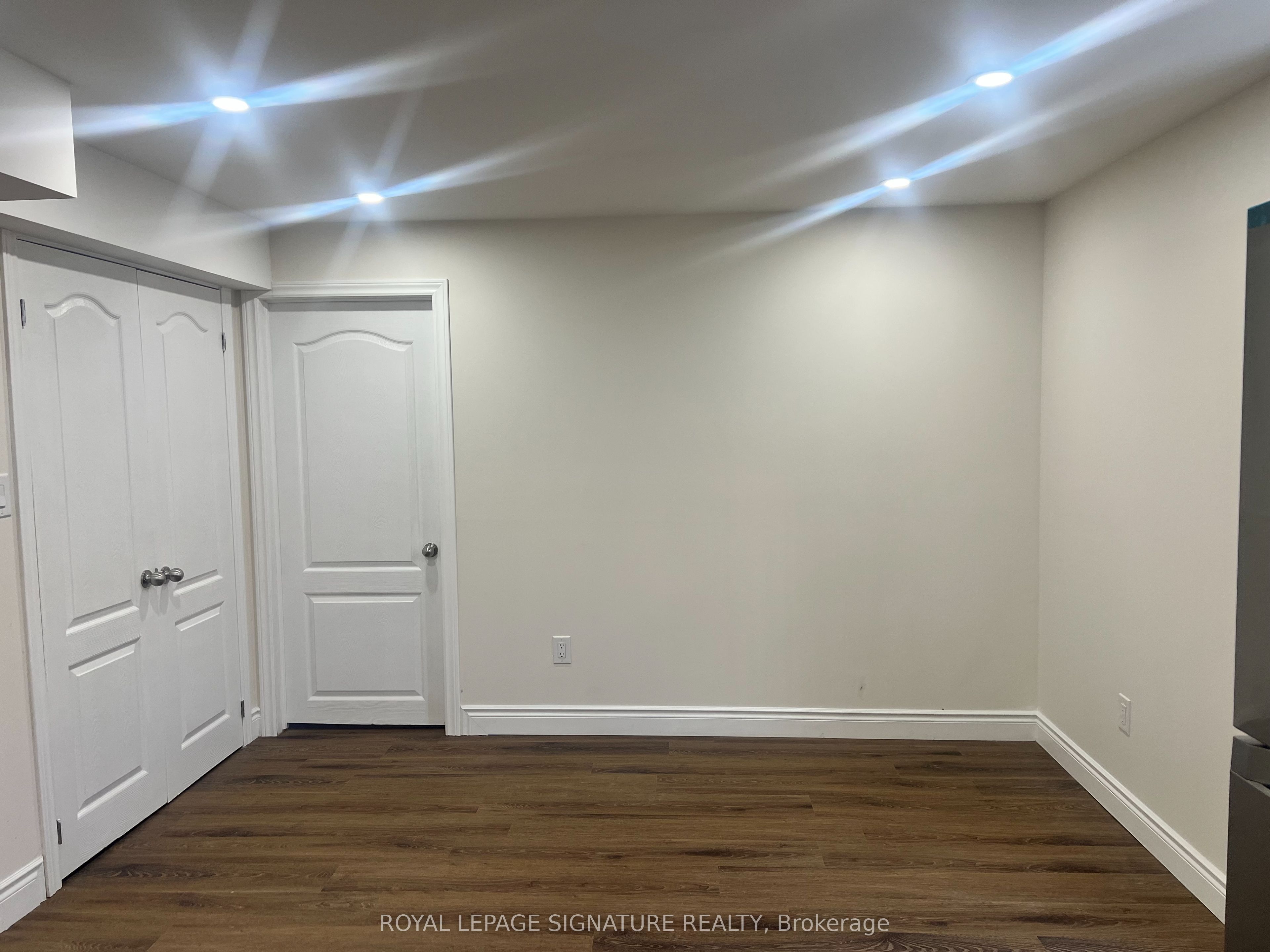 Additional image 5 of Basement-148 Newhouse Boulevard, Caledon, ON, L7C 4E1