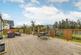 Additional image 50 of Station Road, Balfron