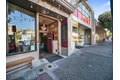 Additional image 60 of 150 Airport Blvd, South San Francisco, CA, 94080
