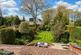 Additional image 24 of Ferndell Close, Shoal Hill, Cannock