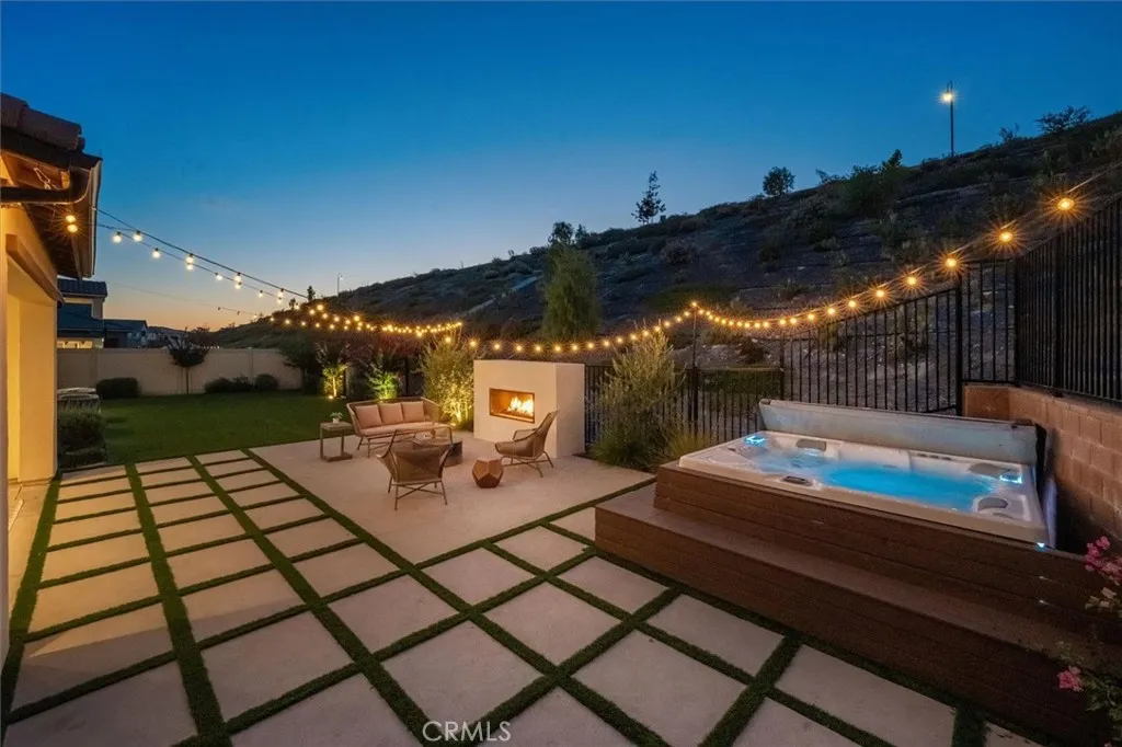Additional image 93 of 17701 Ridgeline Court, Saugus, CA 91350