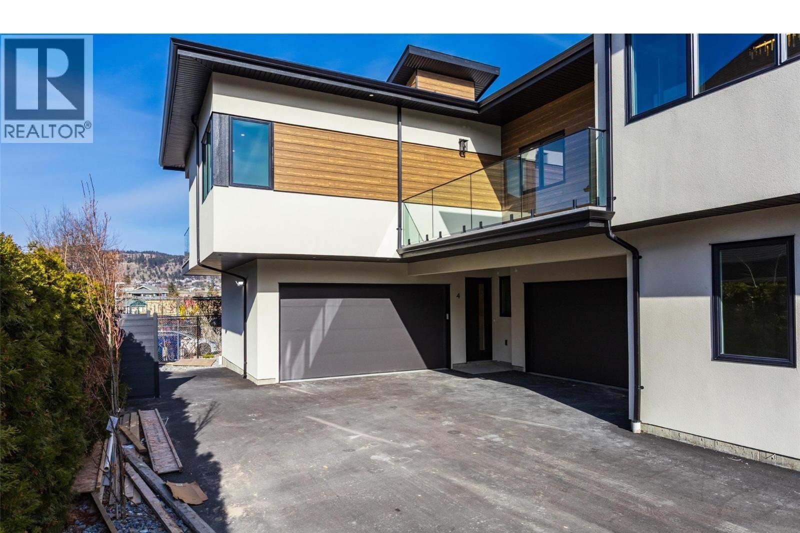 Additional image 7 of 4-970 Lawson Avenue, Kelowna, BC, V1Y6T1