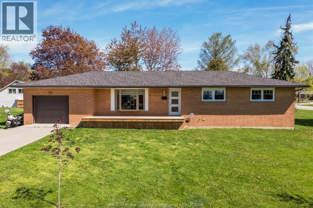 Additional image 7 of 1336 Sunset Avenue, Kingsville, ON, N9Y2T3
